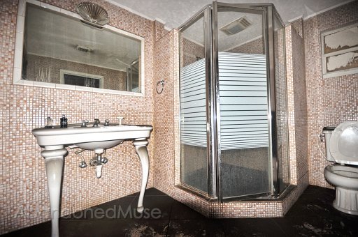 mstr bathroom.jpg - Bathroom